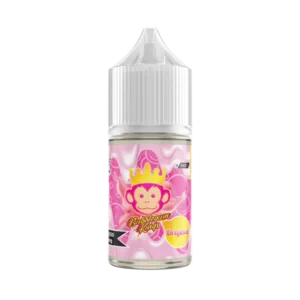 DR.VAPES BUBBLEGUM KINGS ORIGINAL 30MG 30ML