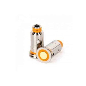 Geek Vape Coil Pod Formula 0.6 2