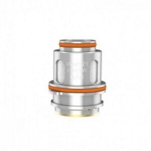 Geek Vape Mesh Z1 Coil 0.4 1