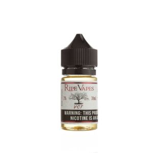 Ripe Vapes VCT 20 mg 30 ml