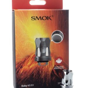 Smok Baby V2 S1 1