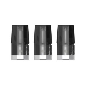 Smok Nfix Pod DC 0.8 MTL 2