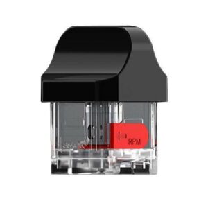 Smok RPM Standard Pod 2