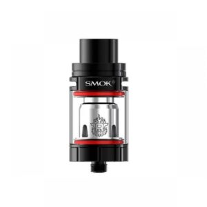 Smok TFV8 X Baby Tank Black 1