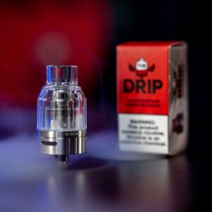 The-Drip-Tank-3-pack-1