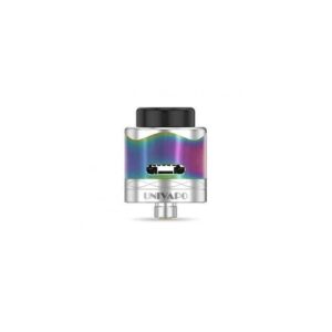 Univapo Symba RDA Rainbow 1