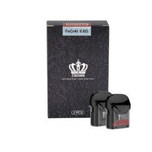 Uwell-Crown-Pod-1