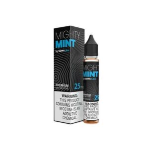 VGOD Mighty Mint 25mg 30ml