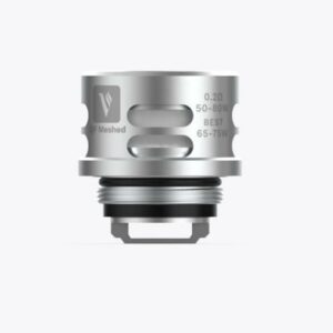 Vaporesso QF Meshed 0.2 1