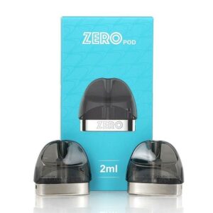 Vaporesso Zero Pod 1