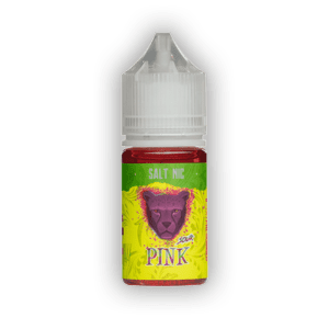 dr-vape-pink-sour-30-1