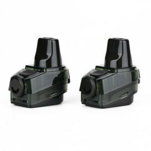 geekvape-aegis-boost-empty-pod2pcs__2__1_800x
