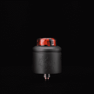 profile-rda-black-1