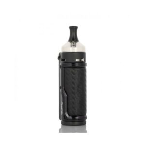 Voopo Argus 40W Carbon Fiber & Black (1)