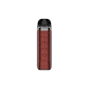 Vaporesso Luxe Q Brown