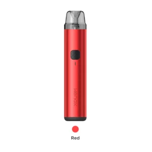 GeekVape Wenax H1 Red