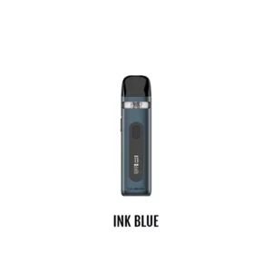 UWELL Caliburn X Kit Ink Blue