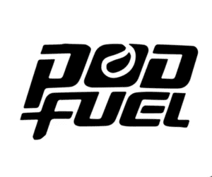 Pod Fuel
