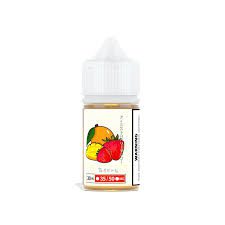 Tokyo Iced Strawberry Mango 30MG 30ML