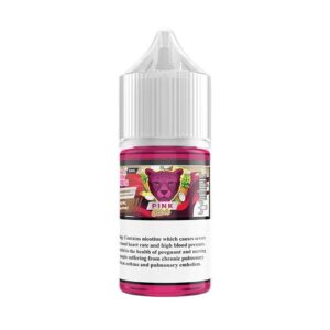 DR VAPES – Pink Colada 30ml 20mg