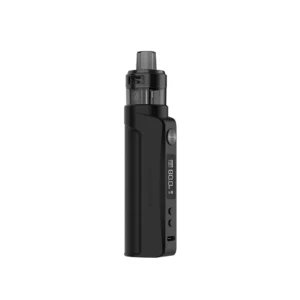 Vaporesso Gen PT 80 S Kit Dark Black