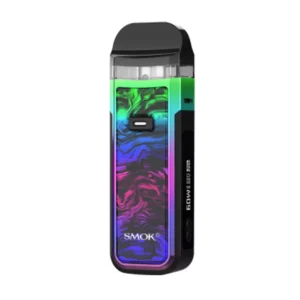 Smok Nord X Kit Fluid 7-Color