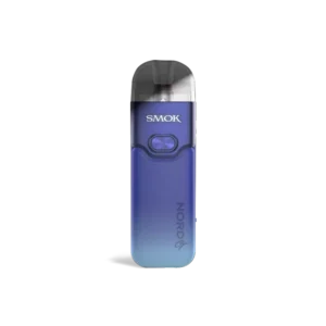 Smok Nord GT Blue Gradient