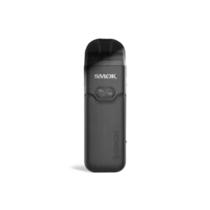 Smok Nord GT Matte Black