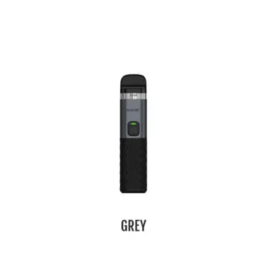 Smok Propod Kit (Grey)