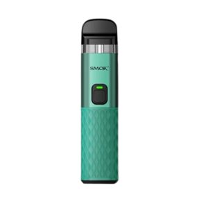 Smok Propod Kit (Stone Green)