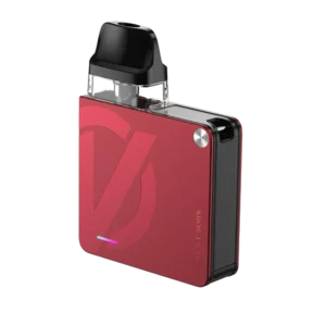 Vaporesso XROS 3 Nano Magenta Red