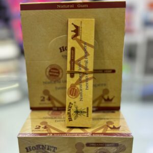 Hornet Rolling Papers