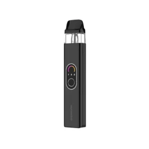 Vaporesso Xros 4 Black