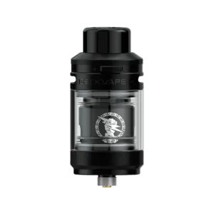 Geek Vape Z Sub-Ohm Tank Black